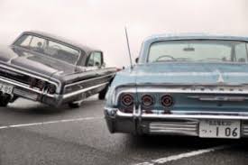 Check spelling or type a new query. Lowrider Wallpapers Wallpaperup