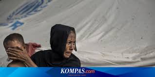 Hasil diatas adalah hasil pencarian dari anda dilema moral mp3 dan menurut kami yang paling cocok adalah dilema moral. Bagaimana Seseorang Mengambil Keputusan Dalam Dilema Moral