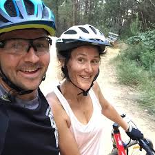 Adrian Erb (@adrianerb) • Instagram photos and videos