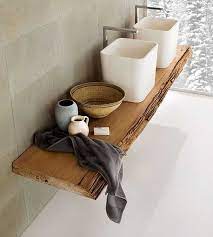 15 spectacular modern bathroom design trends blending comfort elegance and artistic materials modern bathroom design bathroom design modern bathroom