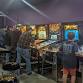Wednesday Flipper Workout event image