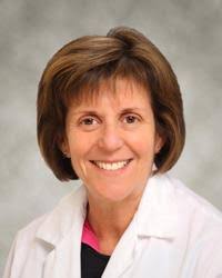 Family Birthplace Specialists