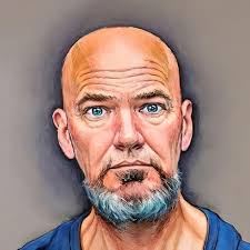 Human Radio (Audio Cassette): Amazon.ca: Music