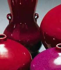 cone 10 glaze recipes 15 tried & true