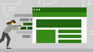 Download For Free Java Ee Servlets And Javaserver Pages Jsp By Ketkee Aryamane From Lynda With Closed Captioning Subtitle And The Exercise File