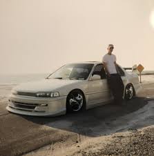 Image result for Blanco Nacarado 1993 Motorcycle