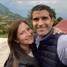 Daniel Tozzi (@danieltozzi77) • Fotografije in videoposnetki v Instagramu