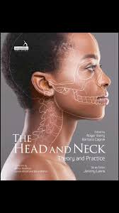 @RogerKerry1's video Tweet