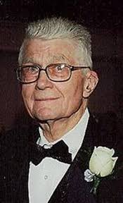 John Ruschak's Instagram, Twitter & Facebook