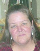 Deborah Bonthius Obituary (2013)