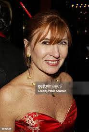 Sherry Canaday's Instagram, Twitter & Facebook