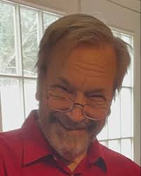 Robert Henry Schmitz, Jr. Obituary November 4, 2024