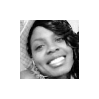 ASHLEY HEBB Obituary