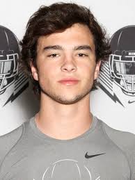 SMU 2018 Football Visits