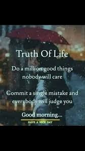 Best time of life || truth about life. Anamiya Khan Life Facts English Thoughts Truth Of Life