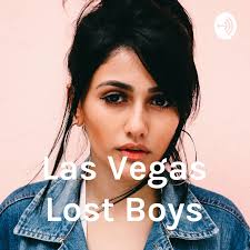 Las Vegas Lost Boys