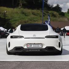 Epingle Par Brook 85 Sur Vehicules Voiture Mercedes Voitures De Luxe Voitures Musclees