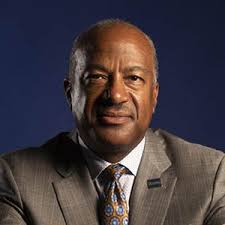 No university is an island: How to foster town gown partnerships for  impactful outcomes