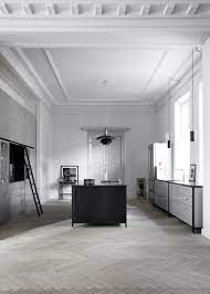 Dpages A Design Publication For Lovers Of All Things Cool Beautiful Arredo Interni Cucina Arredamento Arredamento D Interni