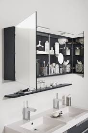 Colonna quadra 1 anta l 30 x p 30 x h 180 cm bianco opaco/cielo opaco laccato. Ø§Ù„Ø£Ù…ÙˆØ§Ù„ Ù…Ù„Ø²Ù…Ø© Ù…Ù‡Ø§Ø±Ø© Leroy Merlin Armoire De Toilette Amazon Boitedremel Com