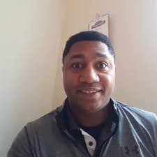 Golfanlage Schloss Nippenburg