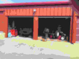 Post pictures of your FD garagestorage space... - Page 14 - RX7Club.com -  Mazda RX7 Forum