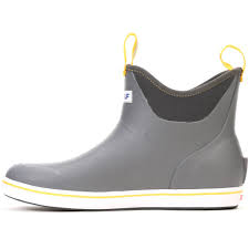 We did not find results for: Xtratuf Men S 6 In Ankle Deck Boot Gray 22735 Ppein