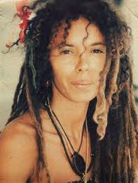 𝐖𝐄 𝐌𝐈𝐒𝐒 𝐘𝐎𝐔 𝐅𝐀𝐁𝐈𝐄𝐍𝐍𝐄 June 30th 1950-Dec 21st 2013 Tribute  To Sister Fabienne Miranda who would have turned 70 years old today.  Fabienne Miranda, came into our lives from a humble background