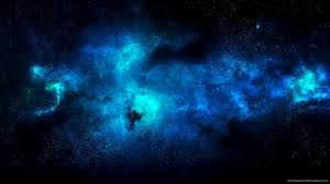 We hope you enjoy our growing collection of hd images to use as a background. Pin By Judy On Cosmic Magic Art High Def Wallpapers Space Art Hd Cool Wallpapers
