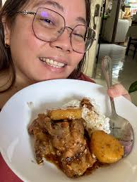 Bakers Delight Coburg review and experience