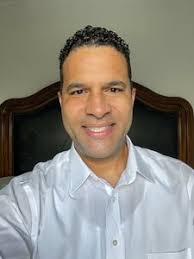 Wells Fargo Advisors, инвестиционная компания, штат Флорида,  Эрнандо-Каунти, Спринг-Хилл — Яндекс Карты