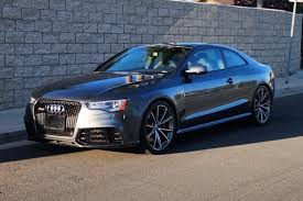 Image result for Daytona Gray 2015 Audi