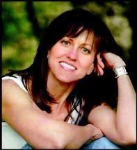 Renee Meyers Obituary (1959