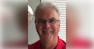 Obituary information for Thomas Sellers Kittle