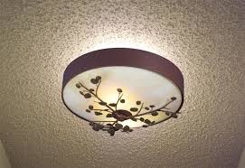 I am trying to replace a ceiling light fixture, and i am having a few problems. Ceiling Light Fixtures Home Depot Fanpageanalytics Home Design From Installing Ceiling Light Box Of Overhead Light Fixtures Pictures
