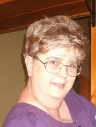 Obituary information for Garnett J. Cantrell