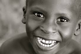 Image result for GREAT SMILE OF BLACK