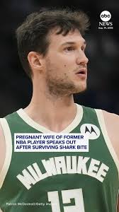 JUST IN: Russian President Vladimir Putin has agreed to meet President  Donald Trump, though the location and date are yet to be announced, the  Kremlin says. Read more: https://abcnews.link/xd1Gt2x