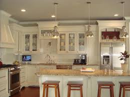 Current obsessions 8 heavenly kitchens white cabinets with earth tone back splash and tan granite. Simple Redesign Custom Furniture Painting Grand Rapids Mi Tan Kitchen Cabinets Kitchen Soffit Kitchen Inspirations