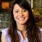 Northwest Indiana Lives in the Spotlight