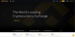 Ways to trade crypto 1. How To Trade Cryptocurrency On Binance