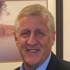 Sydney H. Burt, M.Ed., aPHR, CWDP