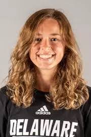 Jessica Stratton's Instagram, Twitter & Facebook