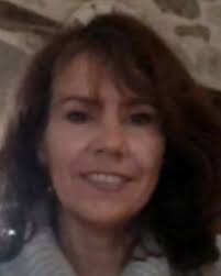 Rousseau Anne Thérapie ICV enfants, ado, parents, Psychologue, Le  Bourget-du-Lac, 73370