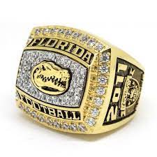 Customize Your Own Championship Rings Now Florida Gators Football Gators Football Florida Football