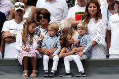We did not find results for: Die 14 Besten Ideen Zu Tennis Pros Wollerau Toupierte Haare Kate Middleton Hochzeit