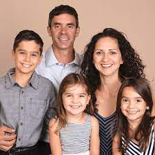 Pin On Family Photography