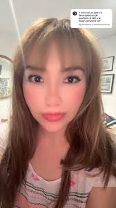 Faltaron 22 segundos de video, pueden verlos en tiktok #abogados  #derechofamiliar #mexicanamericanbaby #almawifelife #abogadaalmazarate  #opinionpersonal #derecho