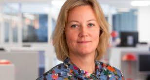 Latest News Archives