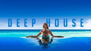 Download and listen to new, exclusive, electronic dance music and house tracks. Summer Music Mix 2020 Best Of Tropical Deep House Music Chill Out Mix By Tropical House 4 Youtube